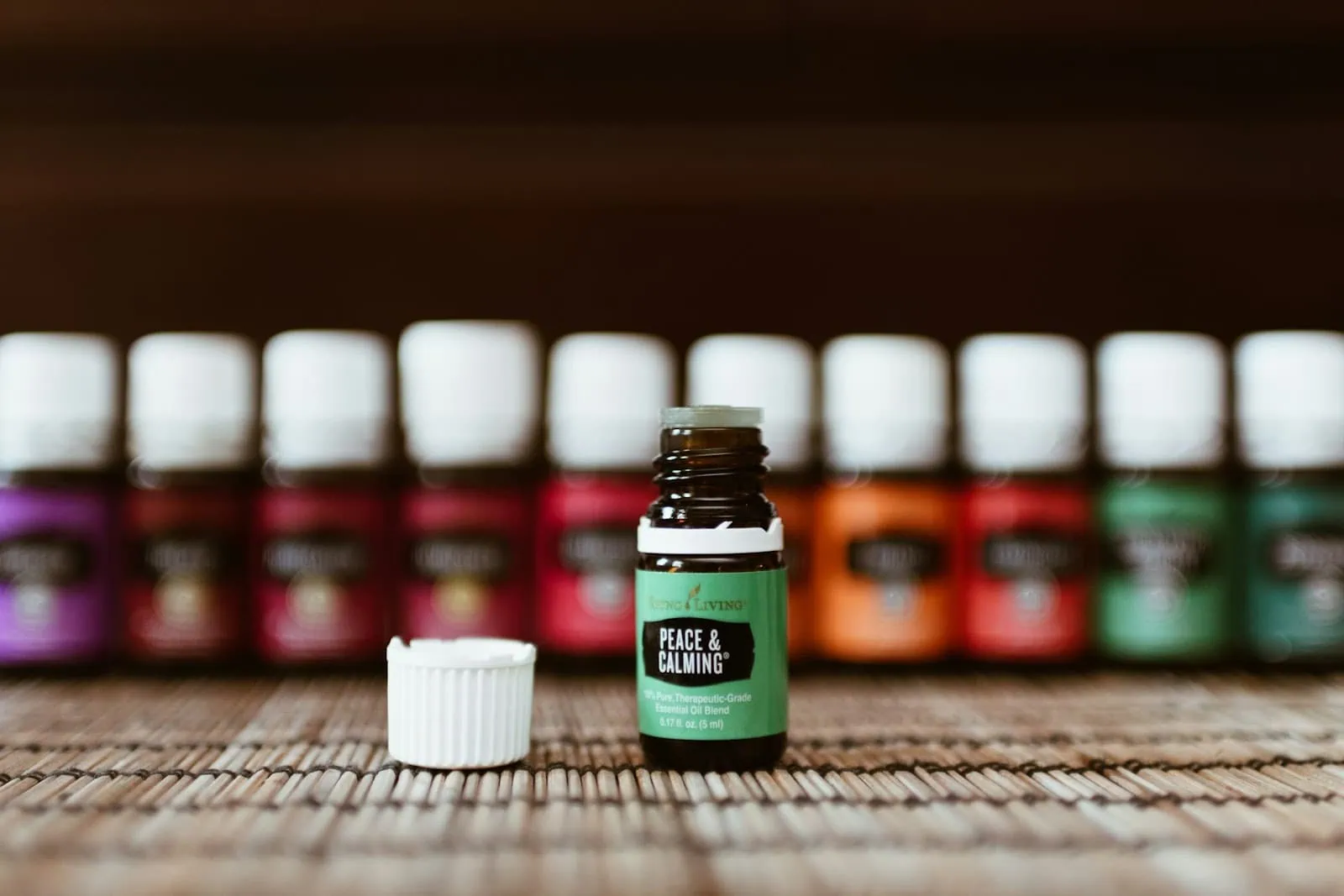Photo by Kelly Sikkema on Unsplash