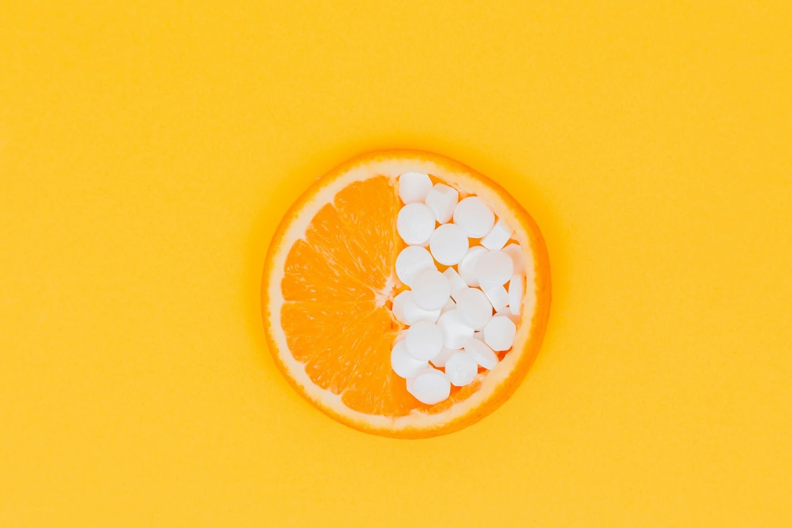 Photo by Diana Polekhina on Unsplash