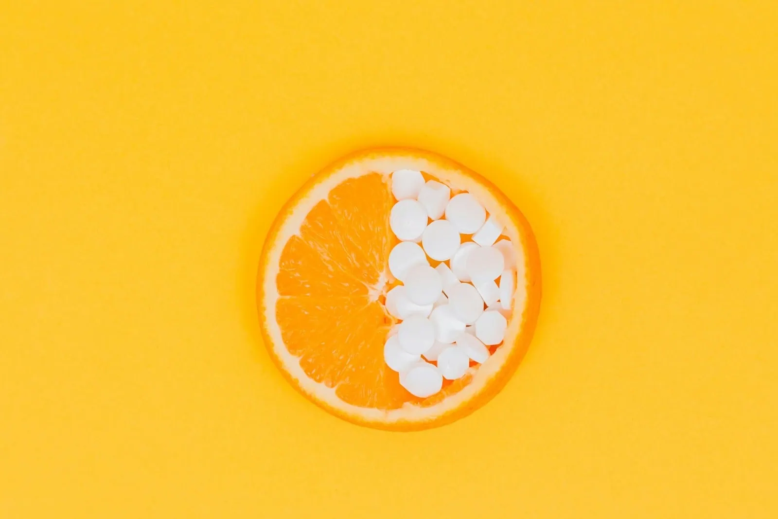 Photo by Diana Polekhina on Unsplash