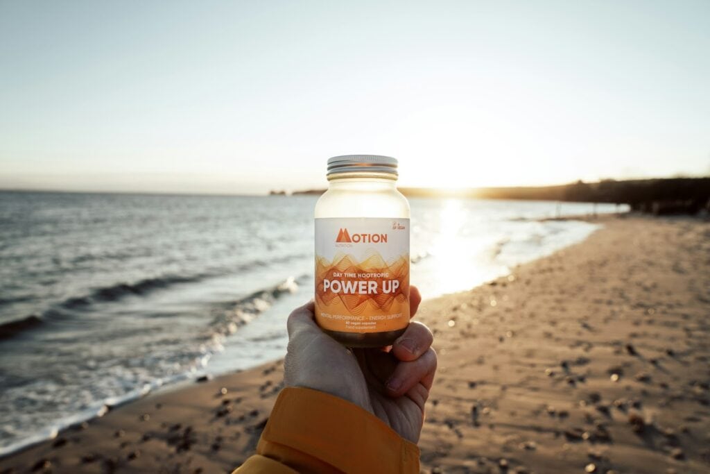 益生菌推薦
https://unsplash.com/photos/person-holding-a-white-and-brown-glass-jar-M8EaILlkKpg?utm_content=creditCopyText&utm_medium=referral&utm_source=unsplash