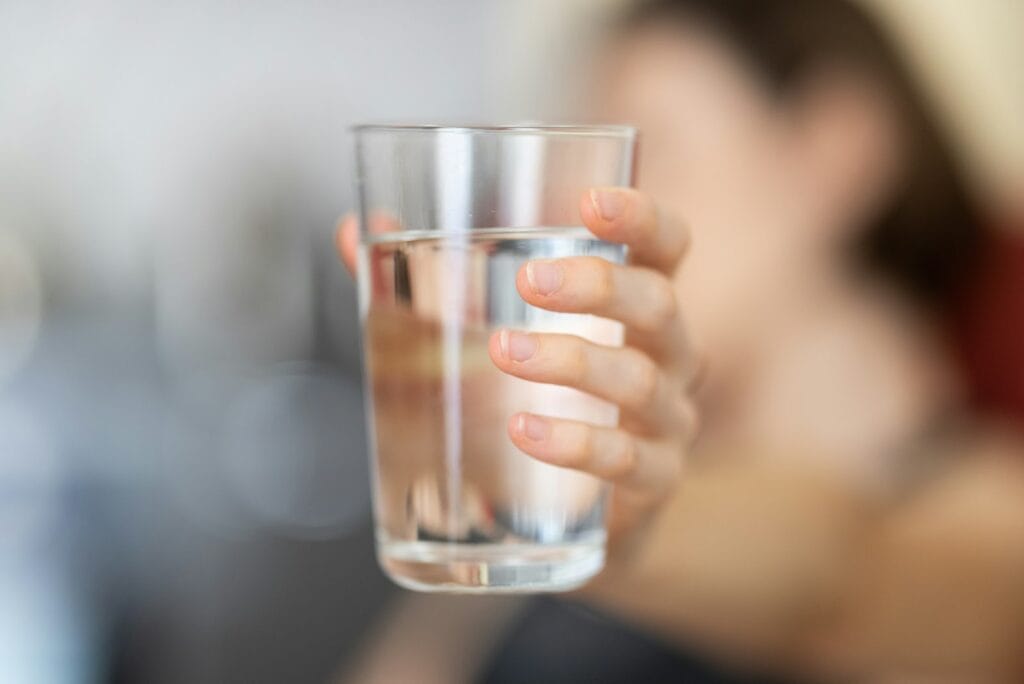 益生菌怎麼吃
https://unsplash.com/photos/person-holding-clear-drinking-glass-PCpoG06fcUI?utm_content=creditCopyText&utm_medium=referral&utm_source=unsplash