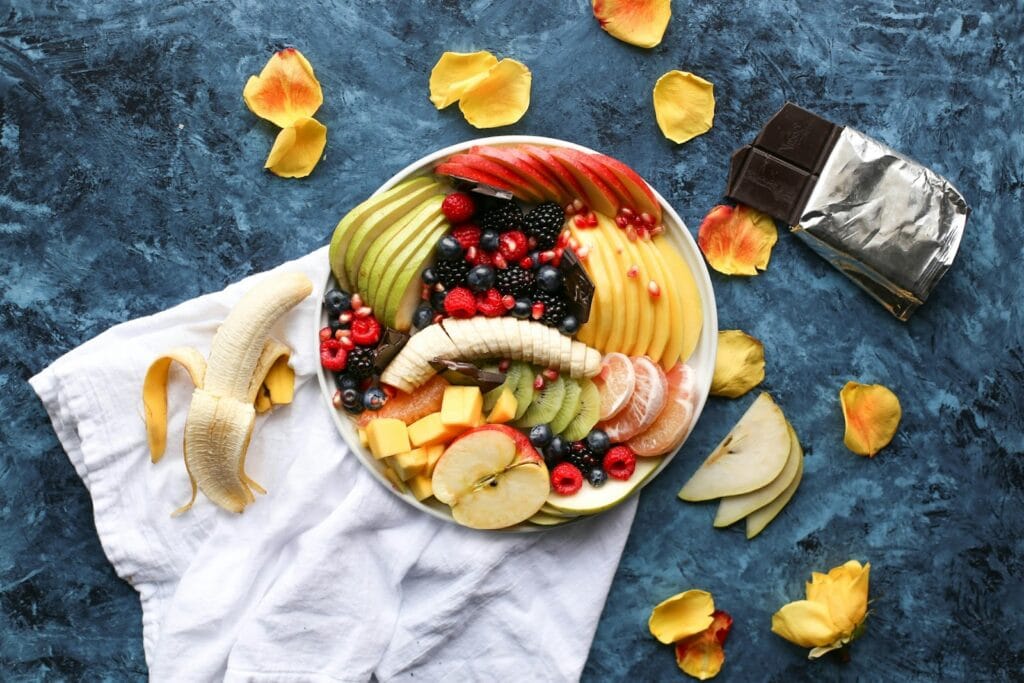 益生菌怎麼吃
https://unsplash.com/photos/bowl-of-sliced-fruits-on-white-textile-_Zn_7FzoL1w?utm_content=creditCopyText&utm_medium=referral&utm_source=unsplash