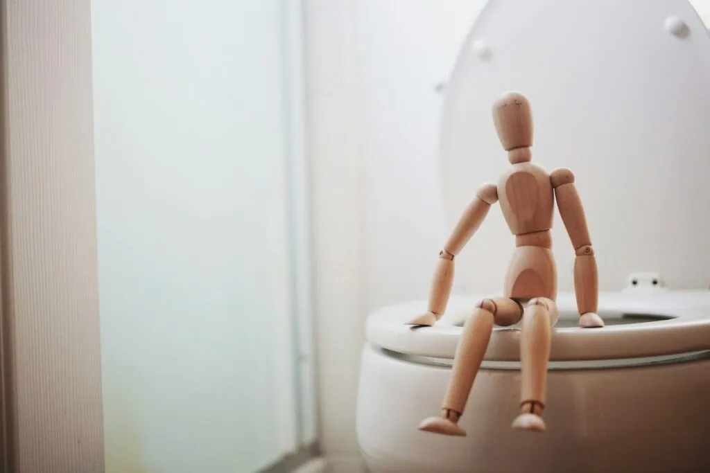 https://unsplash.com/photos/brown-wooden-doll-on-white-ceramic-toilet-bowl-XatMS2NXIpo?utm_content=creditCopyText&utm_medium=referral&utm_source=unsplash