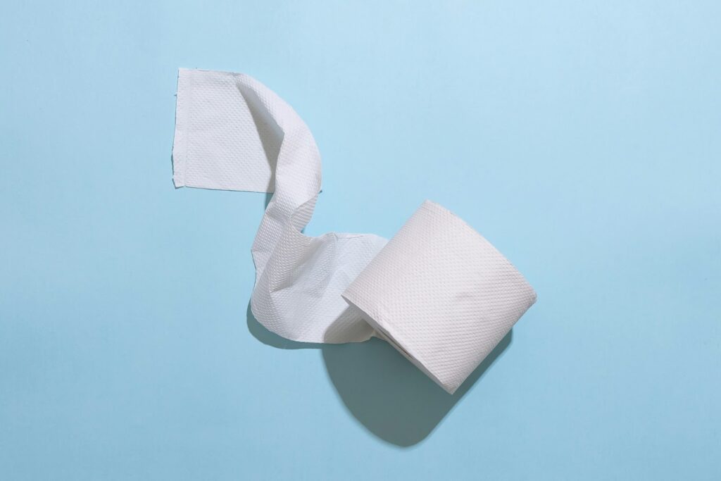 便秘吃什麼
https://unsplash.com/photos/white-toilet-paper-roll-on-white-table-3HoHDoFL5gM?utm_content=creditCopyText&utm_medium=referral&utm_source=unsplash