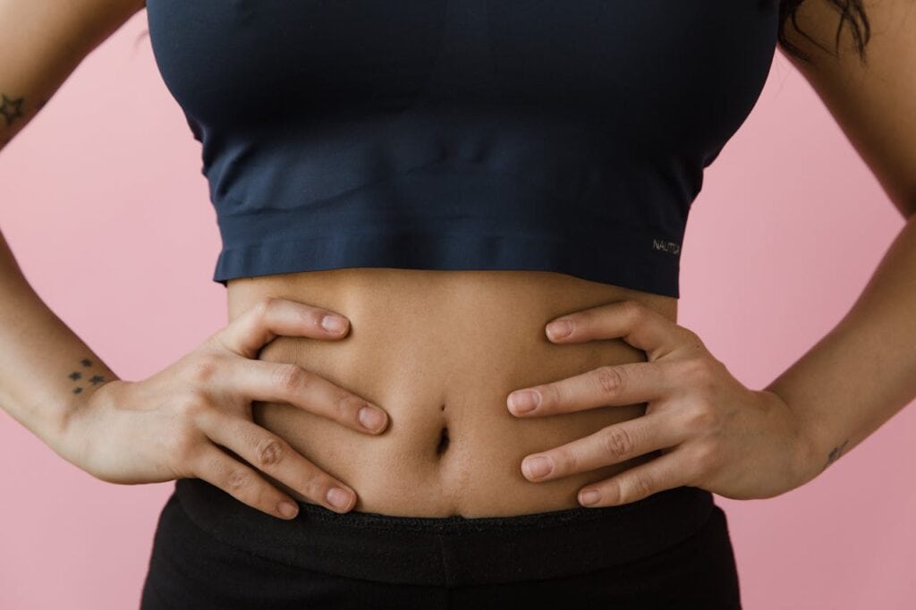 便秘怎麼辦
https://www.pexels.com/zh-tw/photo/8184251/