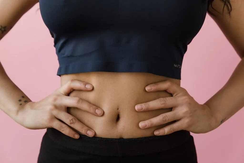 https://www.pexels.com/zh-tw/photo/8184251/
