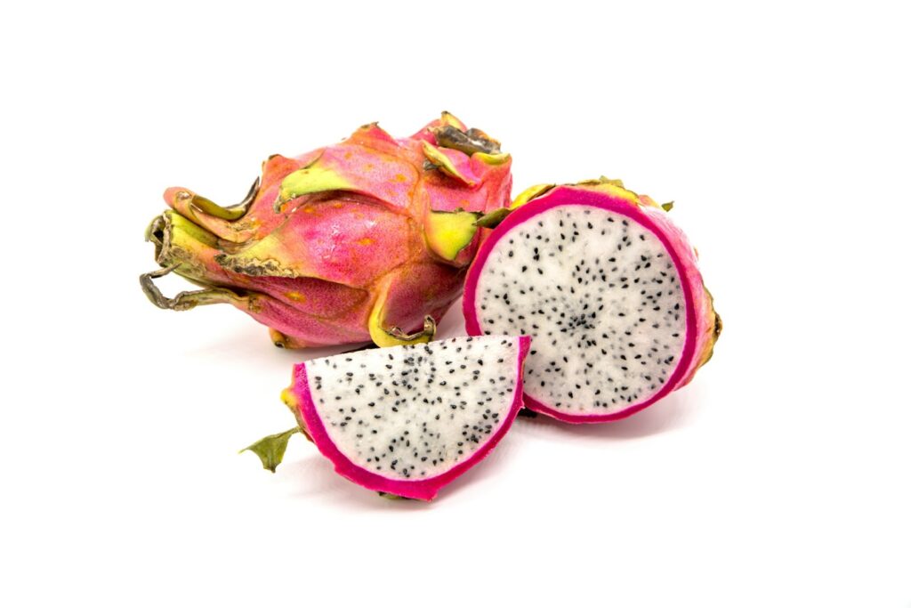 便秘怎麼辦
https://unsplash.com/photos/a-dragon-fruit-cut-in-half-on-a-white-background-IbRkYrIgrWo?utm_content=creditCopyText&utm_medium=referral&utm_source=unsplash