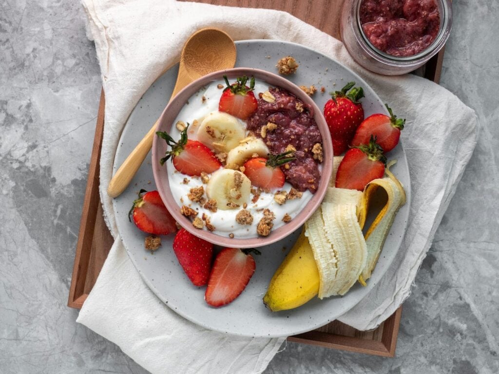 快速解便秘
https://unsplash.com/photos/sliced-fruits-on-white-ceramic-plate-uy_V12d-VXU?utm_content=creditCopyText&utm_medium=referral&utm_source=unsplash
