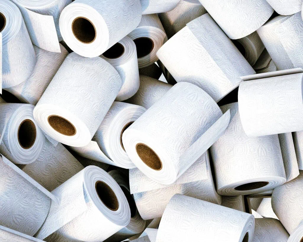 https://unsplash.com/photos/a-pile-of-white-toilet-paper-sitting-next-to-each-other-jEMcrcWSf3M?utm_content=creditCopyText&utm_medium=referral&utm_source=unsplash