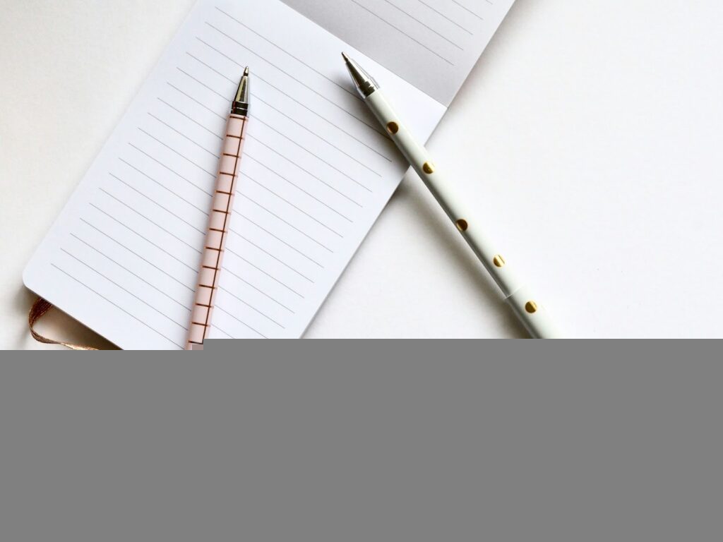 拉肚子吃什麼
https://unsplash.com/photos/two-white-and-beige-pens-on-white-paper-ycTvvg1mPU4?utm_content=creditCopyText&utm_medium=referral&utm_source=unsplash
