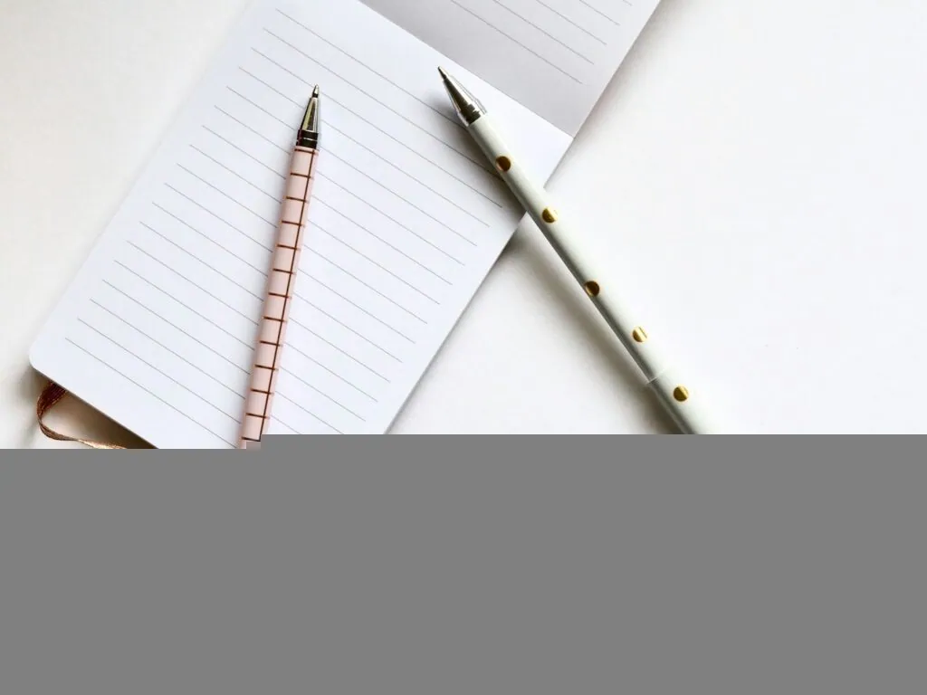 https://unsplash.com/photos/two-white-and-beige-pens-on-white-paper-ycTvvg1mPU4?utm_content=creditCopyText&utm_medium=referral&utm_source=unsplash