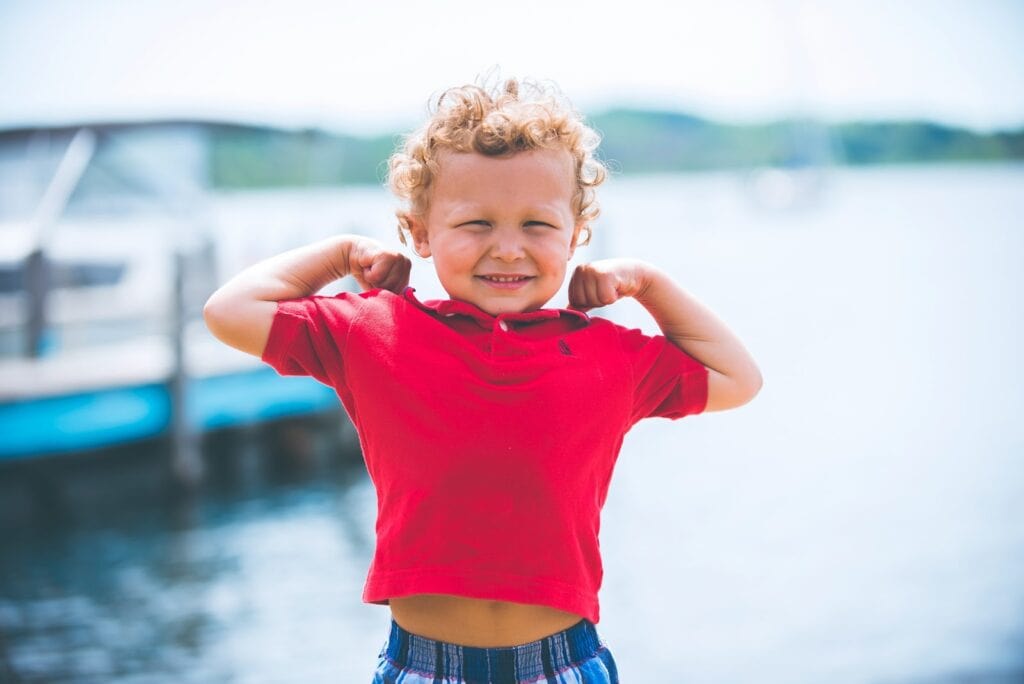 好消化的食物
https://unsplash.com/photos/boy-standing-near-dock-lVCHfXn3VME?utm_content=creditCopyText&utm_medium=referral&utm_source=unsplash