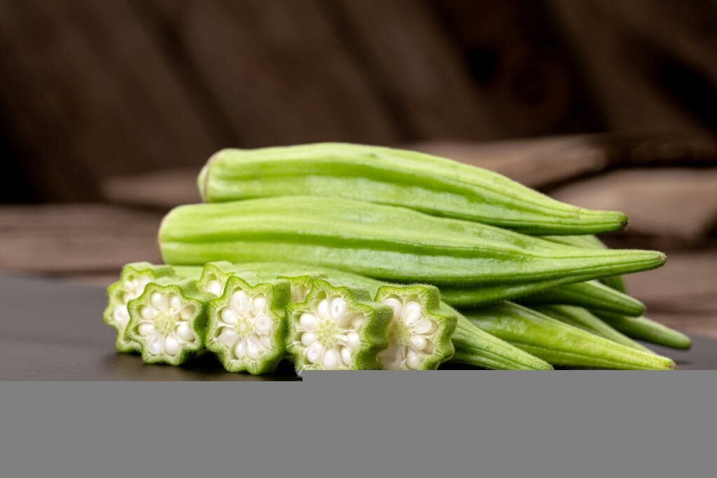 好消化的食物
https://www.pexels.com/zh-tw/photo/28577186/