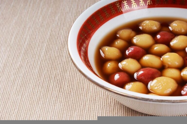不好消化的食物