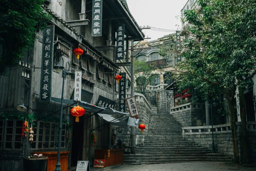 提升免疫力中藥配方2