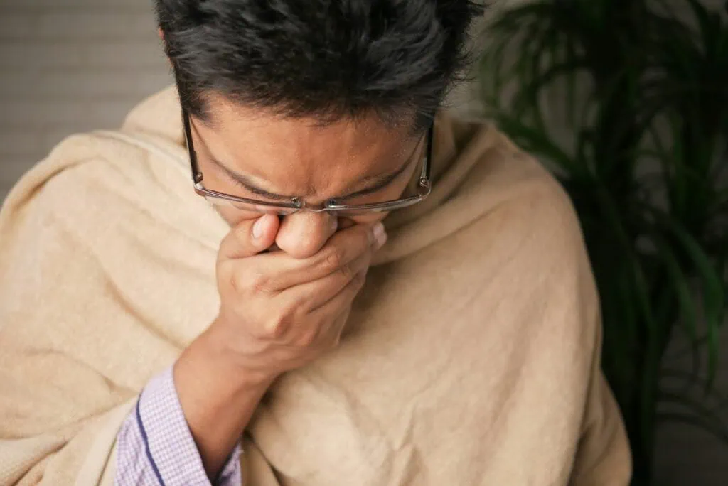 提升免疫力中藥配方3