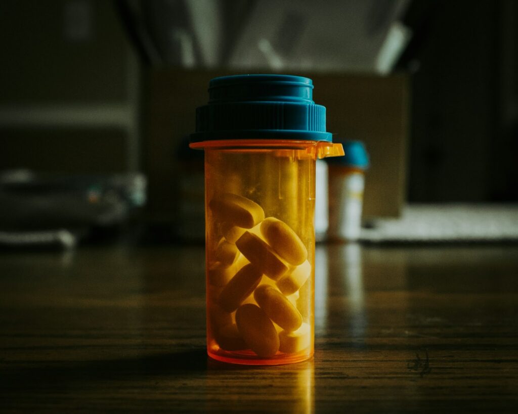 不靠藥物也能改善失眠?10個生活習慣幫助你自然入睡