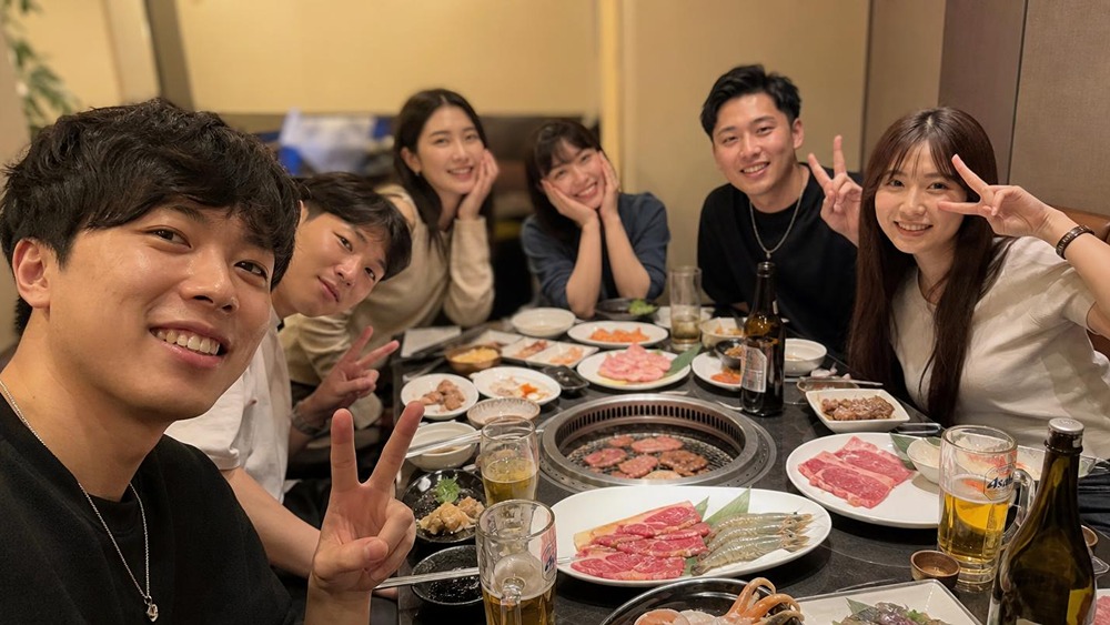 中秋連假飲食、作息改變？痔瘡族群留意排便與久坐問題