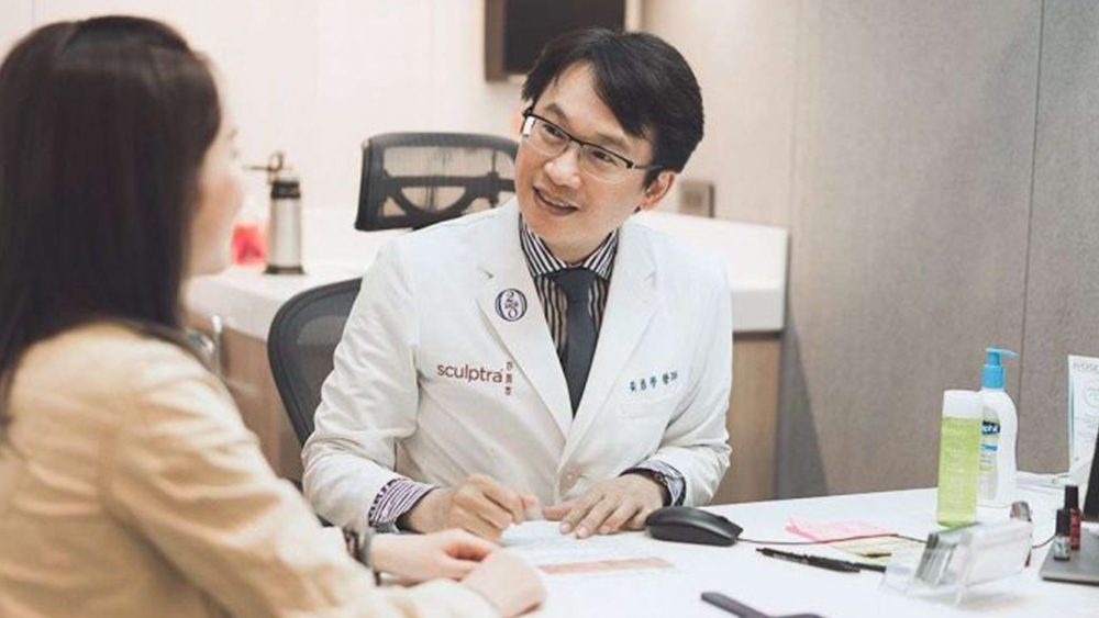 鳳凰光打一次就夠嗎？為什麼膚質管理需要時間累積
