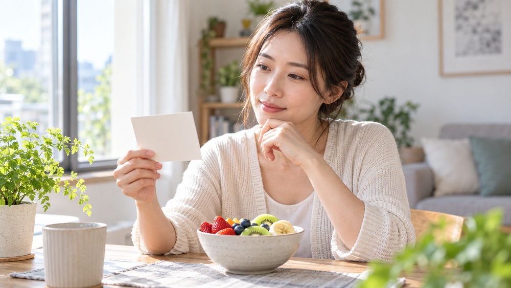 PDRN是什麼？和膠原蛋白差在哪？想要養顏美容先搞懂這3件事