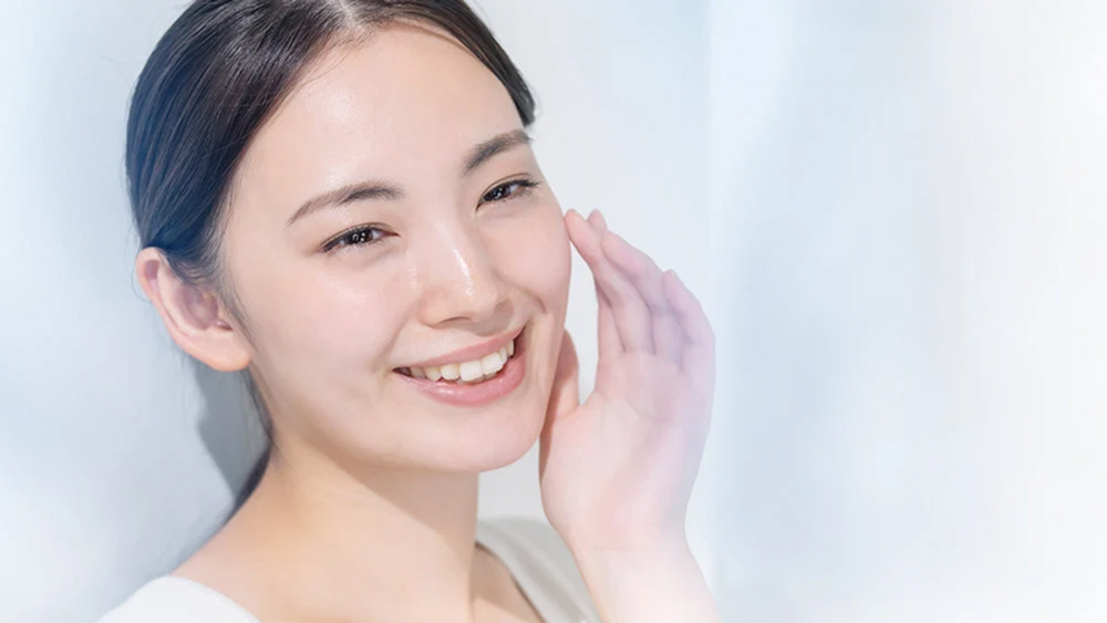 毛孔阻塞的原因是什麼？從今天開始掌握正確的毛孔與角質保養方法